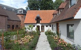 'T Knus Gewilg