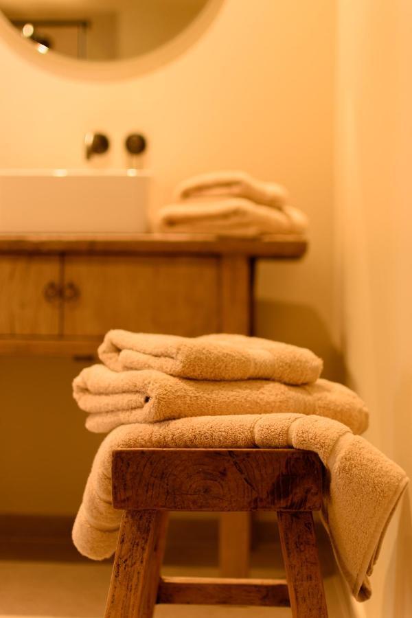 'T Knus Gewilg Bed and Breakfast Avelgem Buitenkant foto
